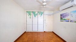 Blk 287 Choa Chu Kang Avenue 2 (Choa Chu Kang), HDB Executive #638133901